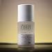 D'Arcy Overnight Drying Lotion- Formula No. 17
