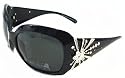 BVLGARI 8031B Sunglasses