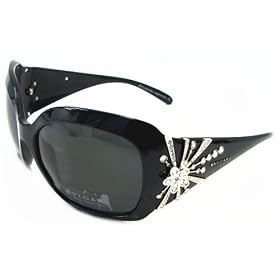 BVLGARI 8031B color 90187 Sunglasses