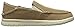 Dockers Men's Ravello Flat