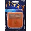 Posner Creme To Powder Make-Up Nut Brown Posner Creme To Powder Make-Up Nut Brown