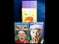 Louis Sachar Set 2 (Holes, There's a Boy in the Girls' Bathroom, The Boy who Lost His Face)