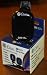 Clip On Chromatic Guitar Tuner Clip On Chromatic Guitar Tuner