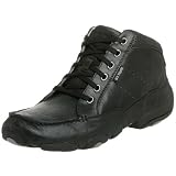 H.S. Trask Mens Kalispell Chukka Fashion Sneaker hi Top by H.S. Trask