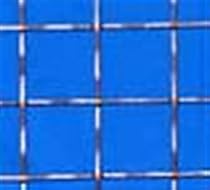 Wire Mesh 1 inch x 1 inch hole -36inch high (3ft) - 30 meter roll