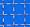 Wire Mesh 1 inch x 1 inch hole -36inch high (3ft) - 30 meter roll