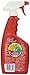 Zout Triple Enzyme Formula Laundry Stain Remover Foam, 22 Fl Oz (Pack of 1)
