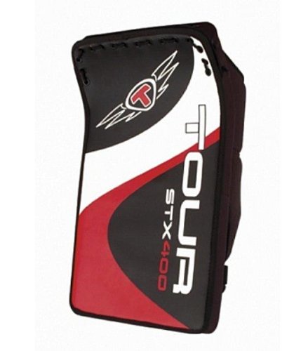 Tour Hockey 10W30 Senior Roller Hockey Pants