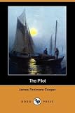Cover for 9781406555912
