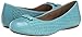 Softwalk Women's Naperville Ballet Flat