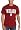 Indiana Hoosiers
