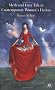 Myth and Fairy Tale in Contemporary Women's Fiction