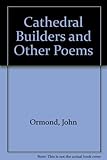 Cathedral builders and other poems