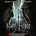 Harry Potter - The Deathly Hallows Part II