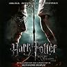 Bild des Albums von Alexandre Desplat