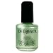 Del Sol - Color Changing Nail Polish - Spike
