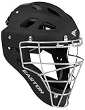 Easton Rival Catcher's Helmet