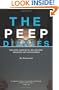 The Peep Diaries: How We're Learning to Love Watching Ourselves and Our Neighbors