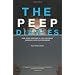 The Peep Diaries: How We're Learning to Love Watching Ourselves and Our Neighbors
