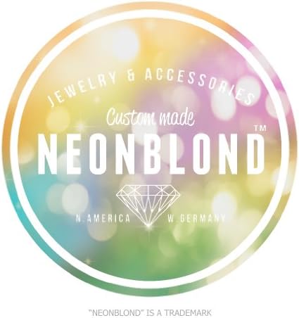 Bead Greetings from Koh Samui, Vintage Postcard - Charm Fit All European Bracel