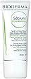 Bioderma Sebium Pore Refiner 1 fl. oz. (30 ml)
