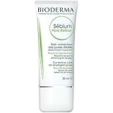 Bioderma Sebium Pore Refiner 1 fl. oz. (30 ml)