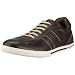 MEXX TRENCE 112180, Herren Klassische Halbschuhe