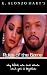 Rules of The Game/ why black men and women can't get it together