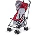 UPPAbaby 2015 G-Lite Stroller, Denny