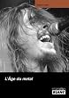 L'�ge du metal