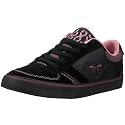 Roxy cleo xcwsl182, Damen Sportschuhe - Skateboarding