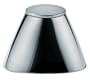 Alessi Colombina Sugar Bowl 5.75oz