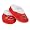 Arkansas Razorbacks
