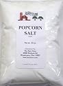 Popcorn Salt, 16 oz.