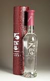 西酒造 初留取り万暦44.5~44.9度360ml 【焼酎のひご屋】