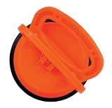 まとめ買い!!5個セット「スリーアキシス(three axis) バキュームリフター 最大耐荷重20kg 15900」