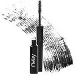 41hm8bkhjOL. SL160 nvey eco organic Buy Makeup Online NVEY ECO, Organic Mascara Black