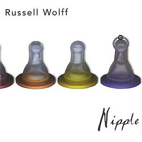 CD-Charts  Search : Nipple