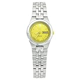 {tA SEIKO ZCR[ SEIKO 5 ZCR[t@Cu fB[X EHb` SYMG53J1