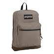 JanSport Right Pack
