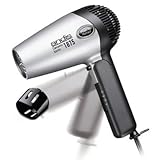 Andis Ionic Retract-A-Cord Hair Dryer