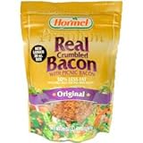 Hormel Premium