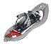 TSL 328 Escape Composite Snowshoes