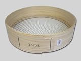 尺2トーシ 2.5分