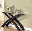 Sofa Table By Acme Furniture
