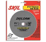 Skil 5-1/2
