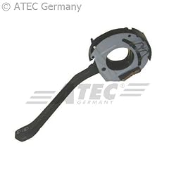 1X Blinkerschalter, AUDI 80 90 B2, VW GOLF 1 I +JETTA 1 I 2 II +POLO 86C +CADDY 1 I +DERBY +SCIROCCO +PASSAT +SANTANA 32 32B, PASSEND F�R FAHRZEUGE OHNE TEMPOMAT