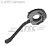 Produkt-Bild: BLINKERSCHALTER AUDI 80 90 B2 VW GOLF 1 I ETTA POLO 86C