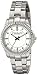 Stuhrling Original Women's 408LL.01 