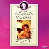 �ꖇ�ł킩�� ���[�c�@���g